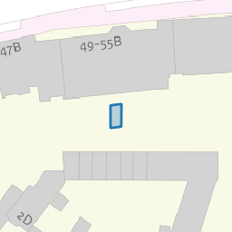 Perceel OSS00-E-6093