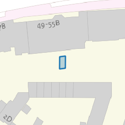 Perceel OSS00-E-6094