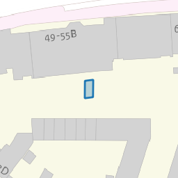 Perceel OSS00-E-6095