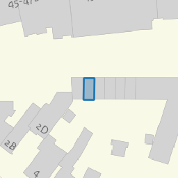 Perceel OSS00-E-6097