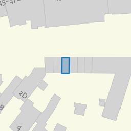 Perceel OSS00-E-6098