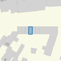 Perceel OSS00-E-6099