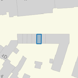 Perceel OSS00-E-6100