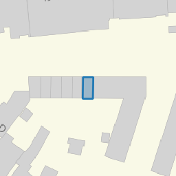 Perceel OSS00-E-6101