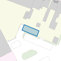 Perceel OSS00-E-6103