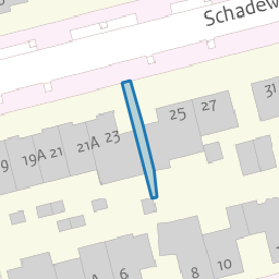 Perceel OSS00-E-6107