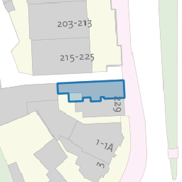 Perceel OSS00-E-6113