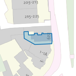 Perceel OSS00-E-6114