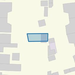 Perceel OSS00-E-6117