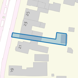 Perceel OSS00-E-6118