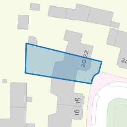 Perceel OSS00-E-6120