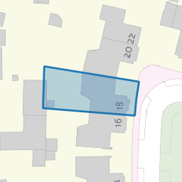 Perceel OSS00-E-6121