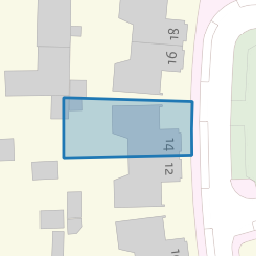 Perceel OSS00-E-6123