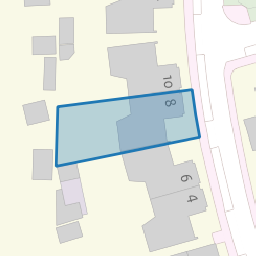 Perceel OSS00-E-6126