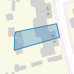 Perceel OSS00-E-6127