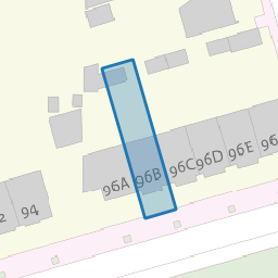 Perceel OSS00-E-6130
