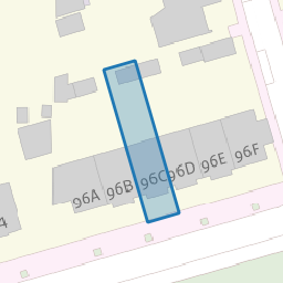 Perceel OSS00-E-6131