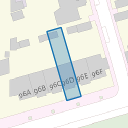 Perceel OSS00-E-6132