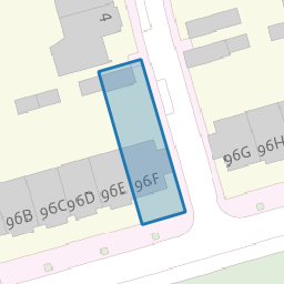 Perceel OSS00-E-6134