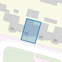 Perceel OSS00-E-6136