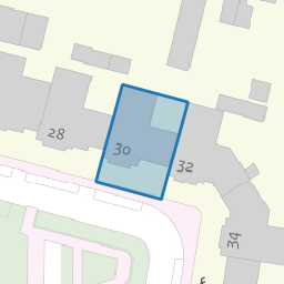 Perceel OSS00-E-6138