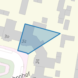 Perceel OSS00-E-6139