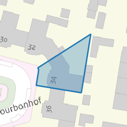 Perceel OSS00-E-6140