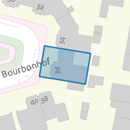 Perceel OSS00-E-6141