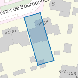 Perceel OSS00-E-6143