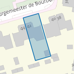 Perceel OSS00-E-6144