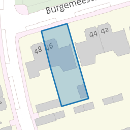 Perceel OSS00-E-6146