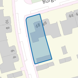 Perceel OSS00-E-6147