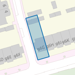 Perceel OSS00-E-6148