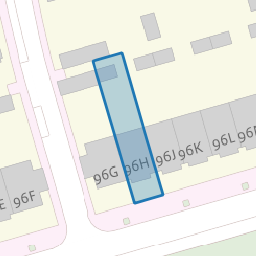 Perceel OSS00-E-6149