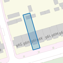 Perceel OSS00-E-6150