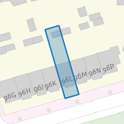 Perceel OSS00-E-6152