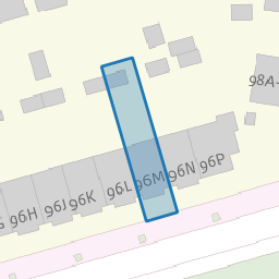 Perceel OSS00-E-6153