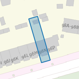Perceel OSS00-E-6154