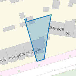 Perceel OSS00-E-6155