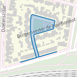 Perceel OSS00-E-6156