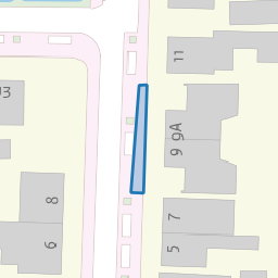 Perceel OSS00-E-6157