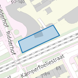 Perceel OSS00-E-6159