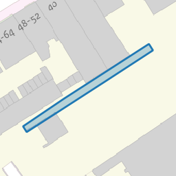 Perceel OSS00-E-6162