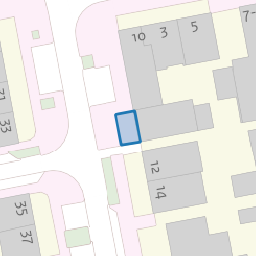 Perceel OSS00-E-6163