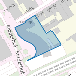 Perceel OSS00-E-6165