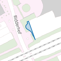 Perceel OSS00-E-6166