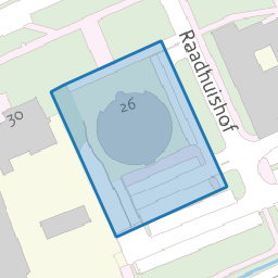 Perceel OSS00-E-6167