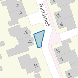 Perceel OSS00-E-6169