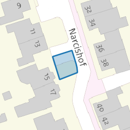 Perceel OSS00-E-6171