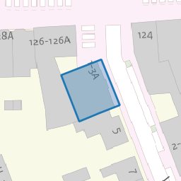 Perceel OSS00-E-6175